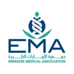 EMA UAE icon