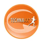 My Fitness Pro icon
