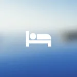 HEI Online Hotel Reservations icon