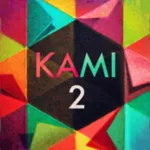 KAMI 2 icon