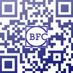 BFC - Be Fit for Car Business icon