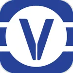 Vault Fitness icon