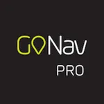 Go-Nav Pro icon