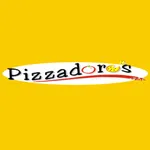 Pizzadoro's App icon