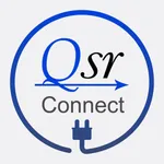 QsrConnect icon