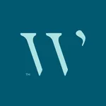 The Winston Golf Club icon