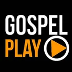 Gospelplay icon