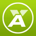 Automoxie CRM Alerts icon