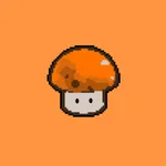 Portal Mushrooms icon