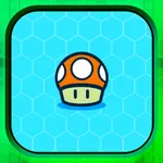 Portal Mushrooms Pro icon