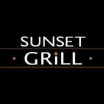 Sunset Foods To Go icon