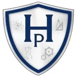 Madison Highland Prep icon