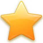斗轉星移 icon