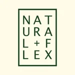 네츄럴플렉스 Natural Flex icon