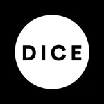 D.I.C.E. icon