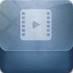 Video Compressor-Shrink videos icon