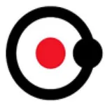 Karınca Lojistik icon