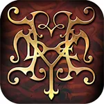 Hyde Call [f-Phone] icon