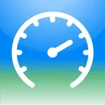 Speed Control - Speed Check Services Assistant icon