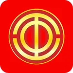 南京工会 icon