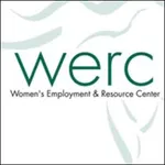 Capital District WERC icon