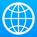 Pocket Translate - for Chinese and 90+ languages icon