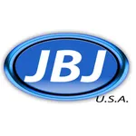 JBJ Aquarium icon