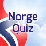 Norge Trivia Extensions icon