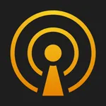 VOX Radio - Live Stations icon