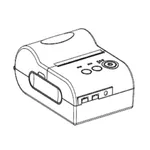 POS-PrinterV1.0 icon