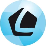 Lazionews24 icon