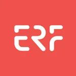 ERF Mediathek icon