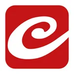 Diario Crónica icon