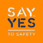 Say Yes VO icon