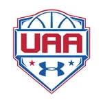 UAA icon