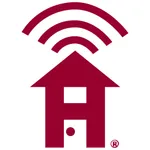 SimplyHome Responder icon