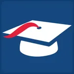 ProgressBook SIS Admin icon