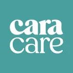 Cara Care: IBS, FODMAP Tracker icon