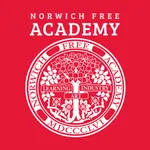 Norwich Free Academy icon