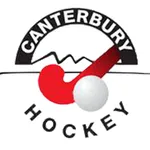 Canterbury Hk icon