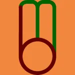 Restaurant Manager App icon