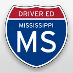 Mississippi DMV Test DPS Guide icon