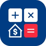 Investment Calculator icon