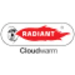 Radiant Cloudwarm icon