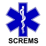 Space Coast Regional EMS icon