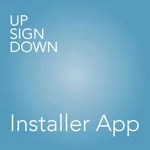 Signpost Installer App icon