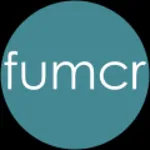 FUMCRichardson icon