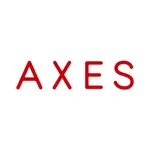 AXES 海外ブランド通販 icon