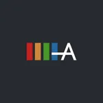 Auroras.live icon