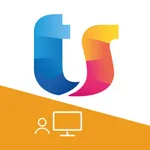 Tempi & Spese Mobile icon